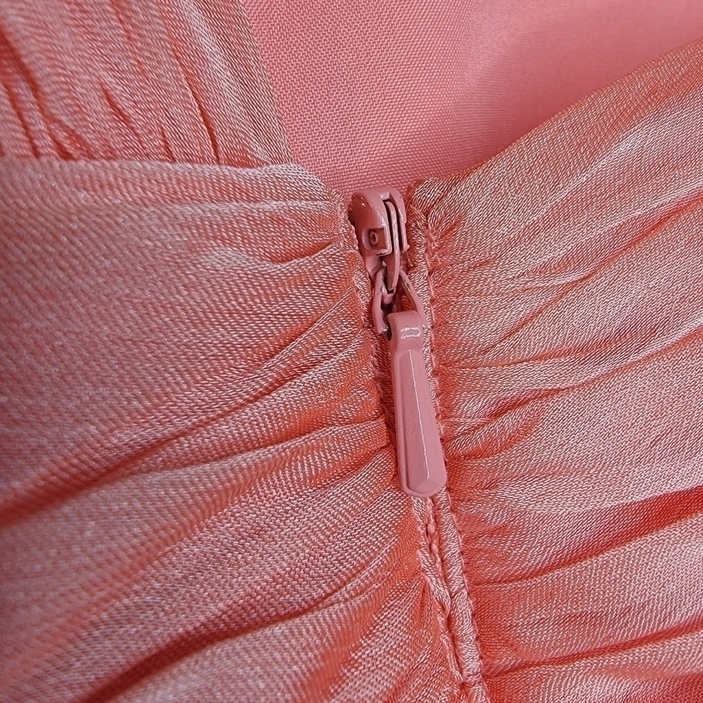 DRESS - Picture 7 of 14